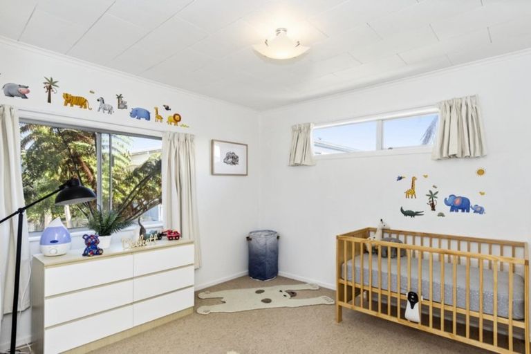 Photo of property in 46d Percy Road, Papamoa Beach, Papamoa, 3118