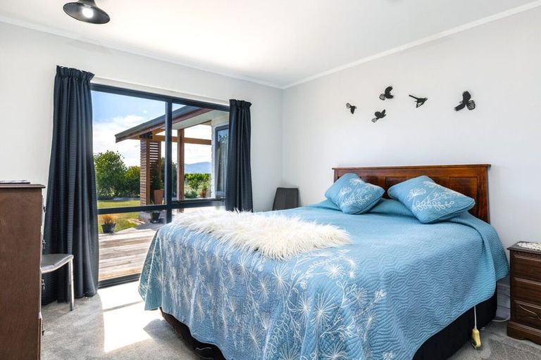 Photo of property in 445 Dillons Point Road, Dillons Point, Blenheim, 7273