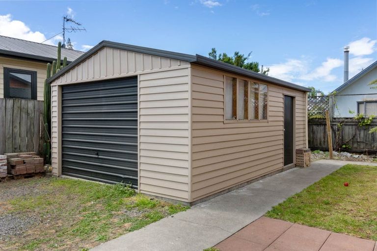 Photo of property in 26 Lane Street, Islington, Blenheim, 7201