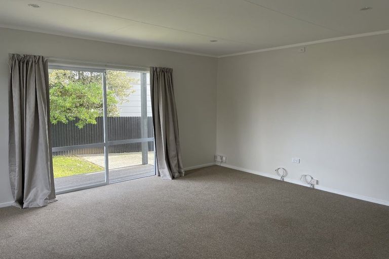 Photo of property in 13 Guy Avenue, Levin, 5510