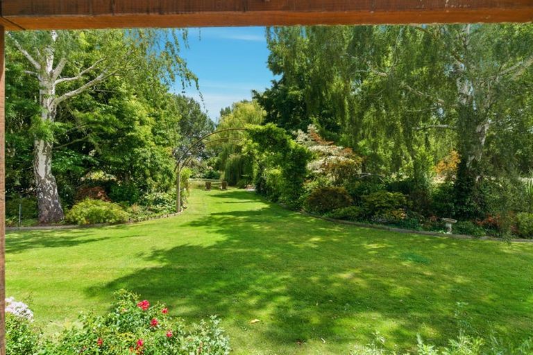 Photo of property in 79 Dalys Road, Lincoln, Christchurch, 7672