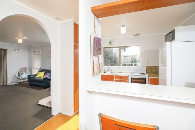 Photo of property in 24 Jasmine Avenue, Dinsdale, Hamilton, 3204