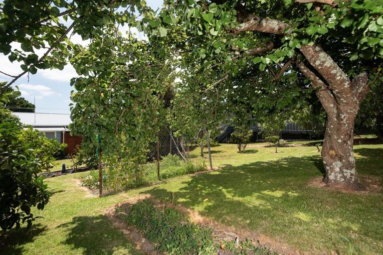 Photo of property in 234 Welcome Bay Road, Welcome Bay, Tauranga, 3112