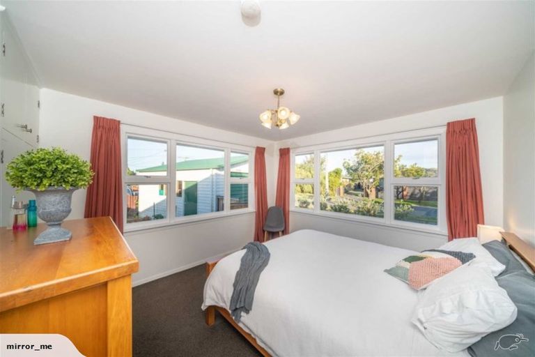 Photo of property in 9 Ebony Street, Bishopdale, Christchurch, 8053