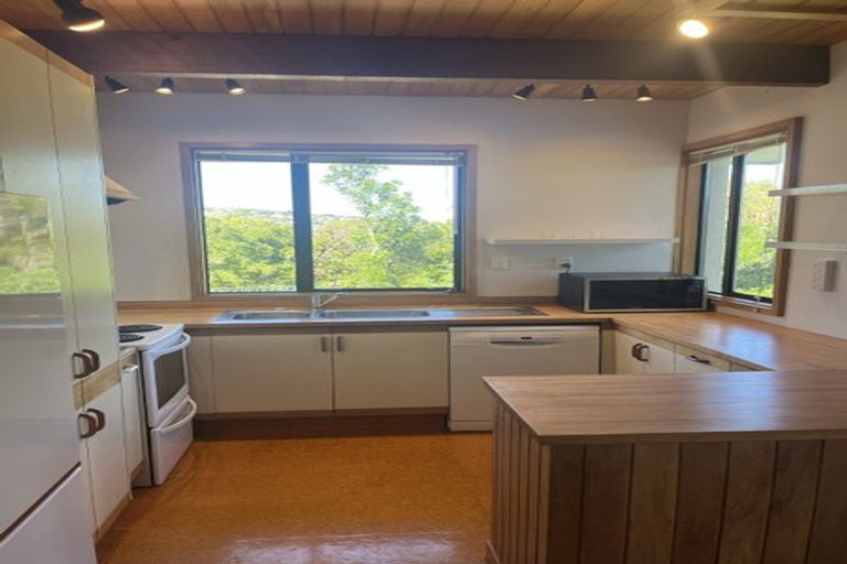 Photo of property in 30e Huntsbury Avenue, Huntsbury, Christchurch, 8022