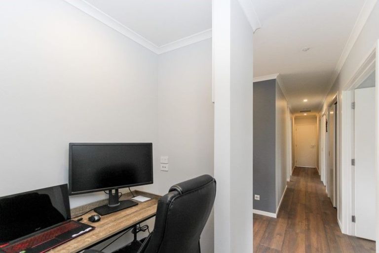 Photo of property in 39 Smith Street, Lepperton, New Plymouth, 4373