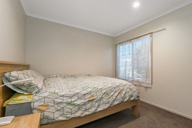 Photo of property in 99 Barrington Drive, Huntington, Hamilton, 3210