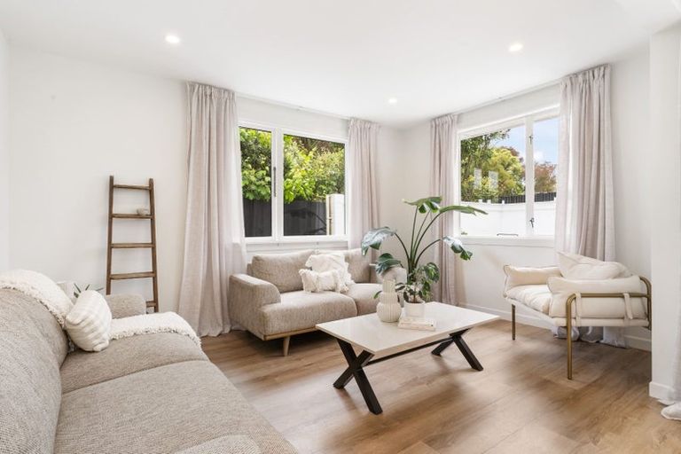 Photo of property in 18 Dover Street, St Albans, Christchurch, 8014