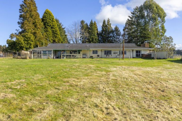 Photo of property in 146 Oruanui Road, Wairakei, Taupo, 3384