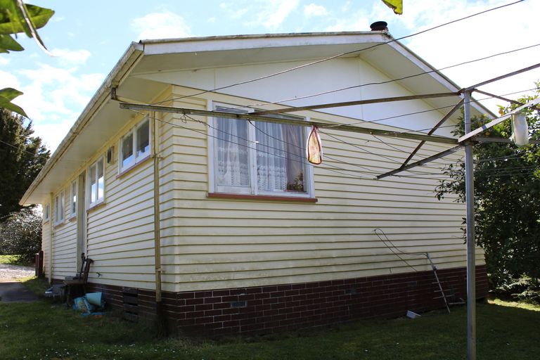 Photo of property in 1/7 Rimu Street, Mangakino, 3421