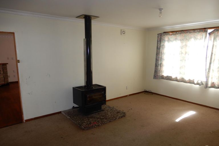 Photo of property in 23 Scotia Glen Street, Putaruru, 3411