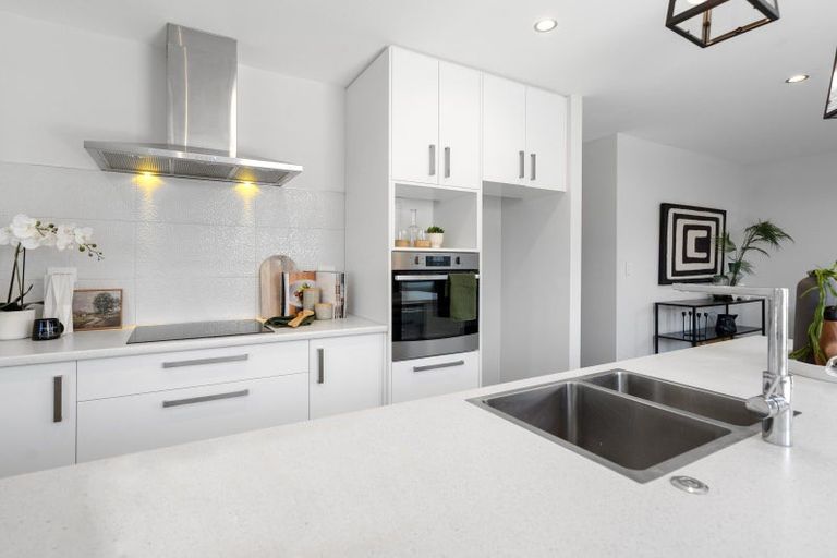 Photo of property in 50 Harding Drive, Papamoa Beach, Papamoa, 3118