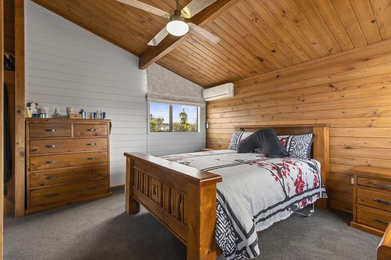 Photo of property in 38 Knighton Road, Hillcrest, Hamilton, 3216