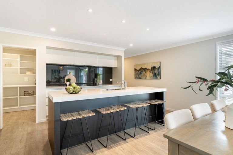 Photo of property in 81 Palm Springs Boulevard, Papamoa Beach, Papamoa, 3118