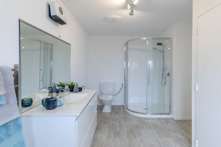 Photo of property in 4/53 Bristol Street, Levin, 5510