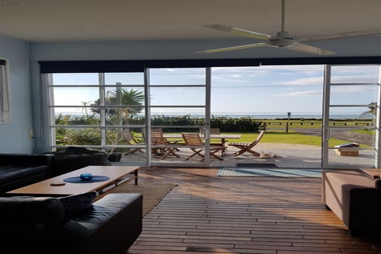 Photo of property in 201 Foreshore Road, Ahipara, Kaitaia, 0481