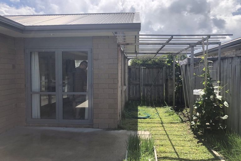 Photo of property in 2 Landmark Court, Huntington, Hamilton, 3210