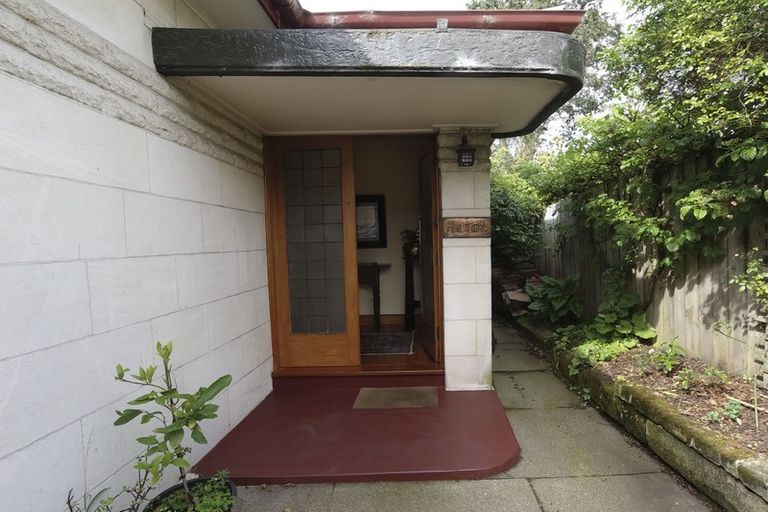 Photo of property in 3 Ure Street, South Hill, Oamaru, 9400