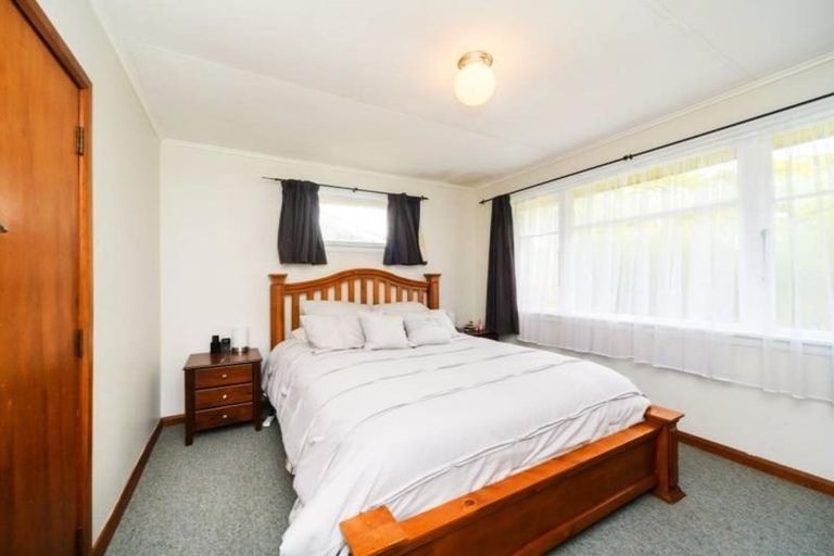 Photo of property in 189 Maxwells Line, Awapuni, Palmerston North, 4412