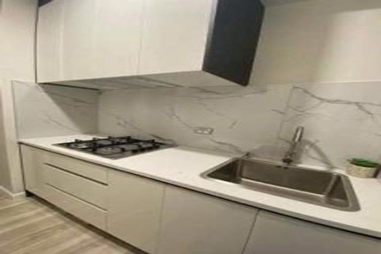 Photo of property in 57 Rashni Road, Flat Bush, Auckland, 2019