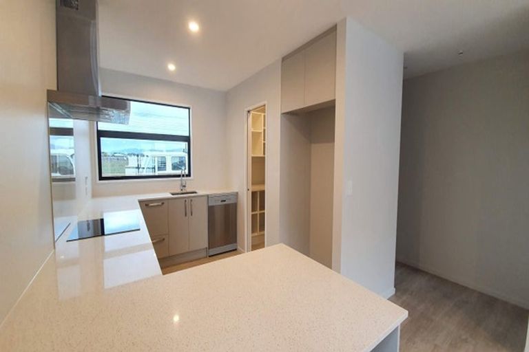 Photo of property in 36 Sir John Mckenzie Avenue, Yaldhurst, Christchurch, 8042