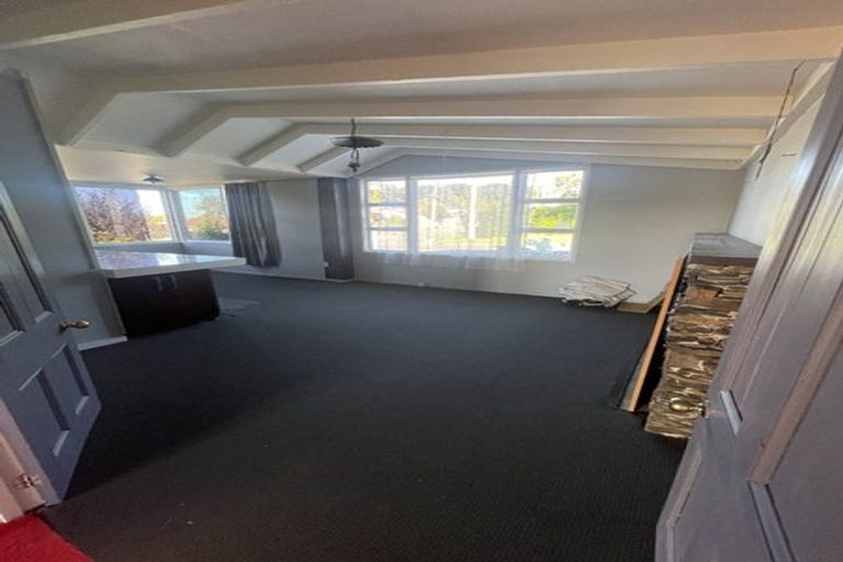 Photo of property in 18 Mary Street, Gore, 9710