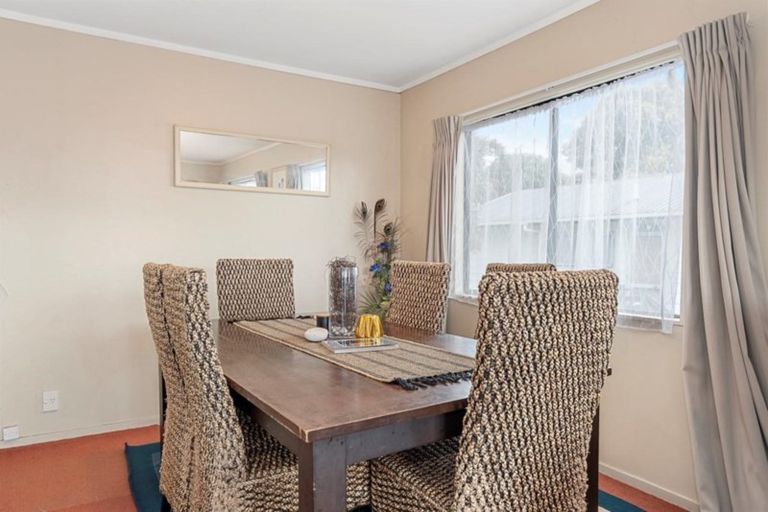 Photo of property in 6b Seymour Place, Bellevue, Tauranga, 3110