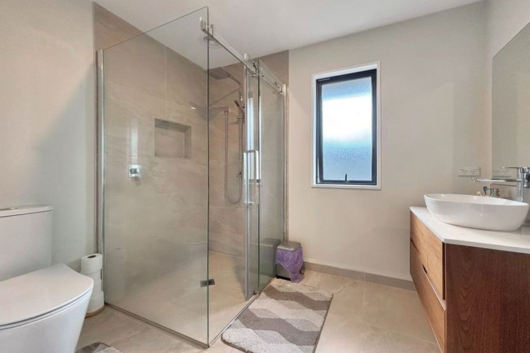 Photo of property in 2 Napper Place, Halswell, Christchurch, 8025