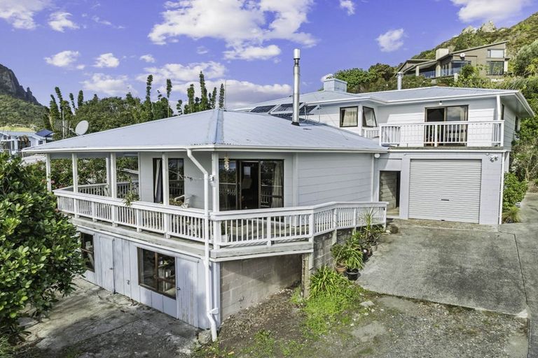 Photo of property in 47 Stuart Road, Whangarei Heads, Whangarei, 0174