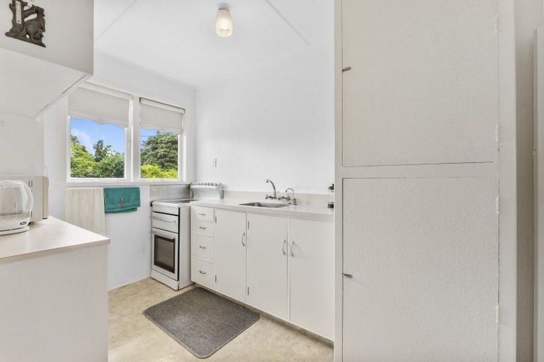 Photo of property in 9 Long Melford Road, Awapuni, Palmerston North, 4412