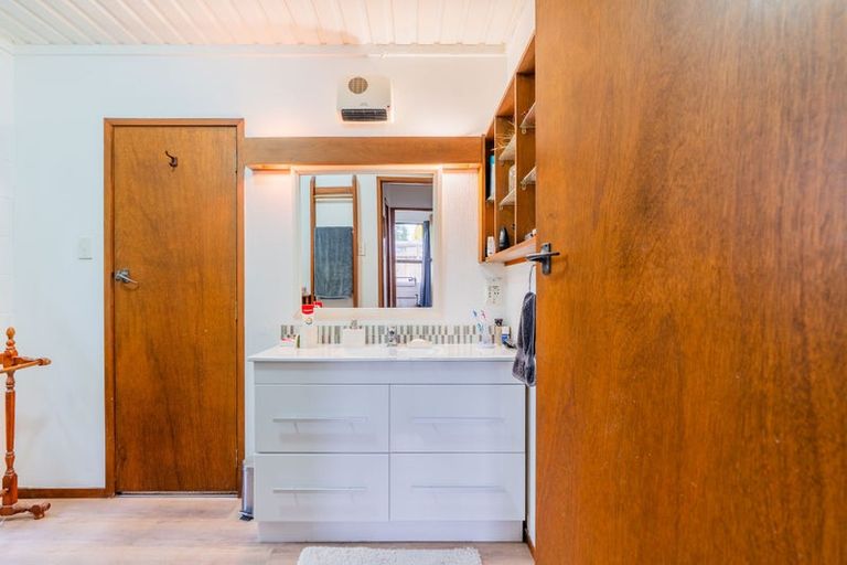 Photo of property in 122b Galloway Street, Hamilton East, Hamilton, 3216