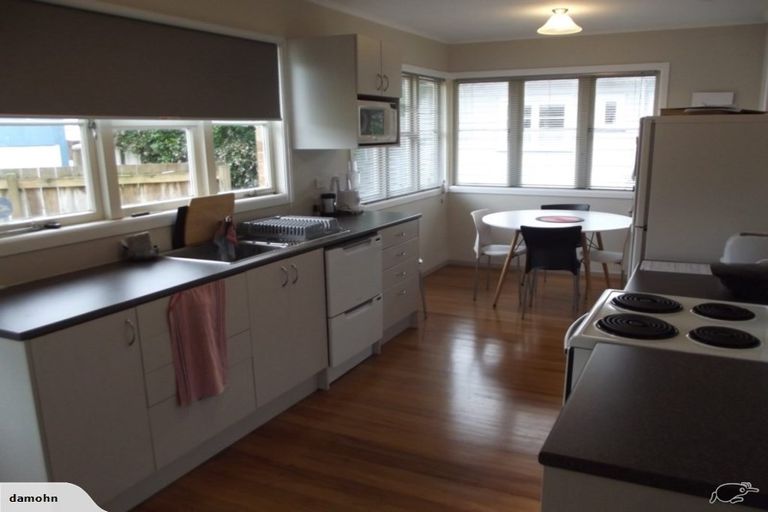 Photo of property in 34 Karaka Street, Nawton, Hamilton, 3200