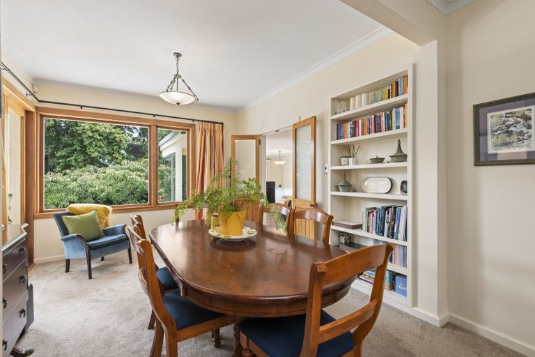 Photo of property in 71 Jickell Street, Hokowhitu, Palmerston North, 4410