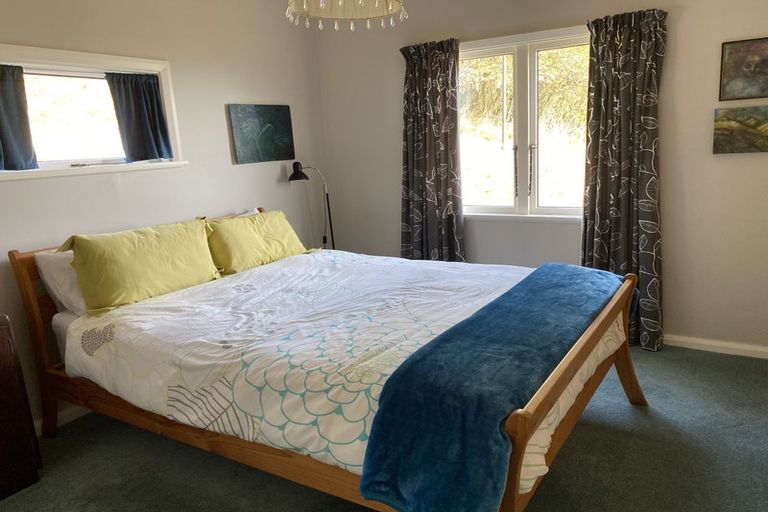 Photo of property in 102 Cleveland Terrace, Maitai, Nelson, 7010