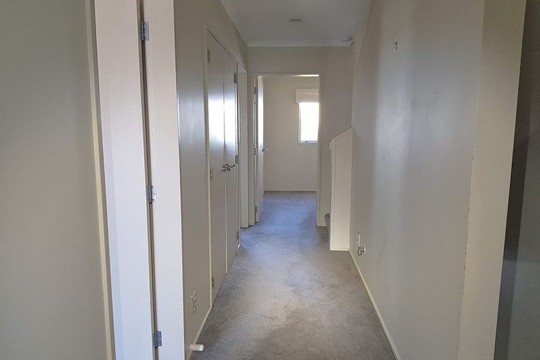 Photo of property in Marrakech Cafe, 76/305 Evans Bay Parade, Hataitai, Wellington, 6021