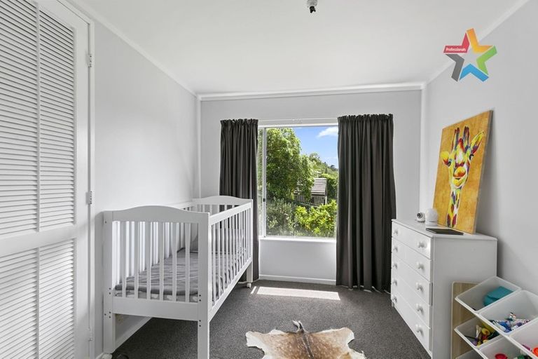 Photo of property in 7b Gurney Road, Kelson, Lower Hutt, 5010