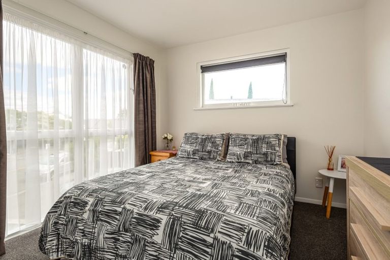 Photo of property in 5/101 Carlton Mill Road, Merivale, Christchurch, 8014