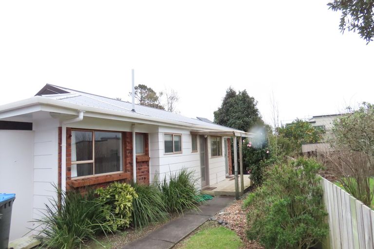Photo of property in 5a Himalaya Crescent, Lynfield, Auckland, 1042