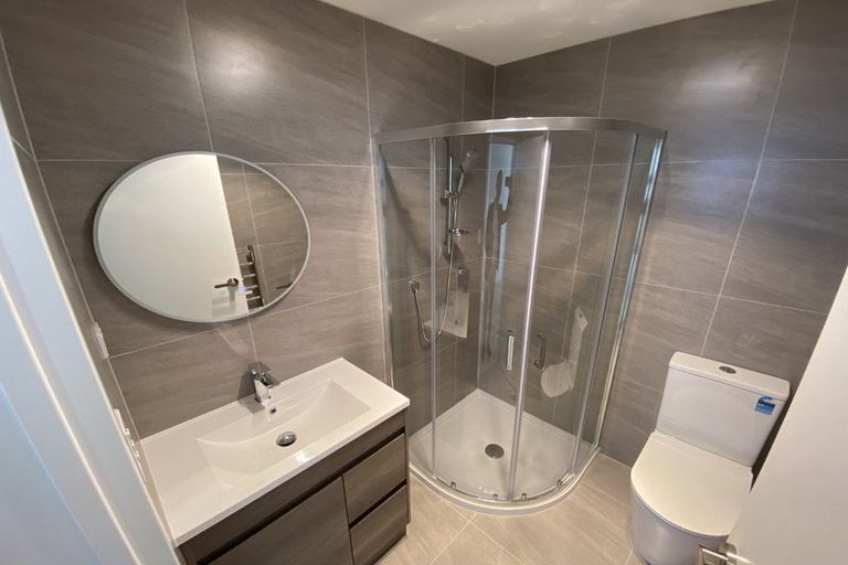 Photo of property in 10 Papa Takaro Lane, Flat Bush, Auckland, 2019