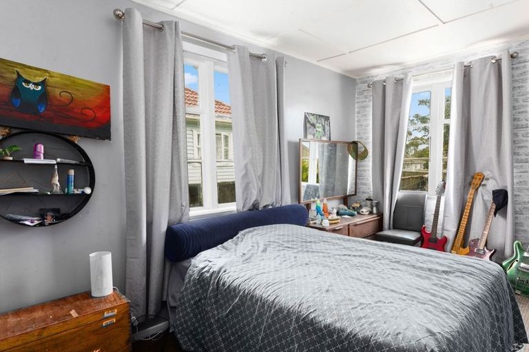 Photo of property in 58 Clinkard Avenue, Glenholme, Rotorua, 3010