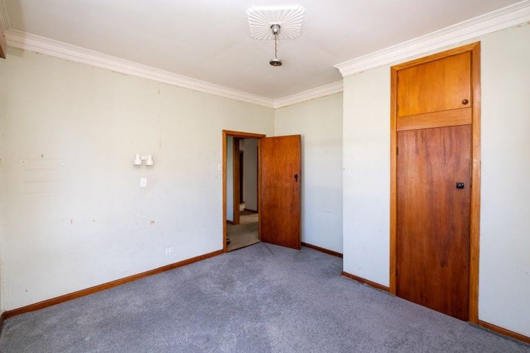 Photo of property in 23 Logan Avenue, Marewa, Napier, 4110