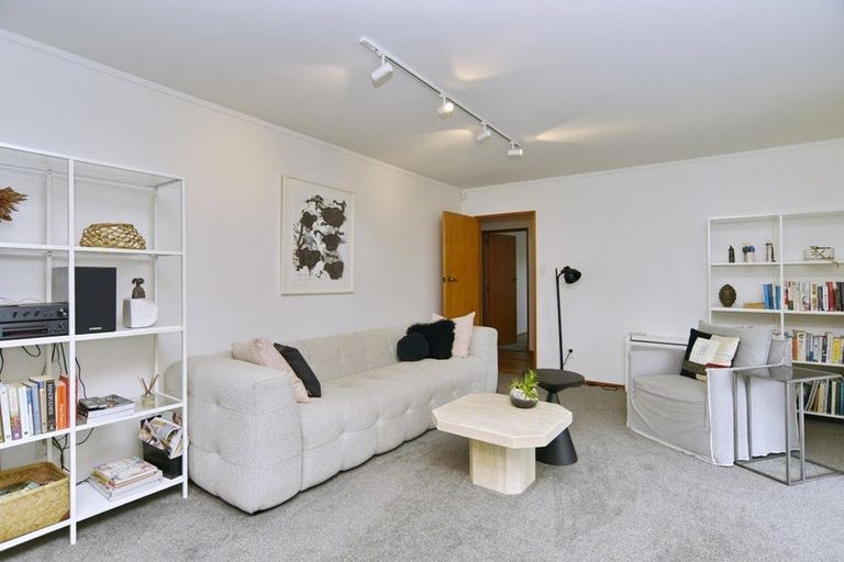 Photo of property in 14 Tekapo Place, Opawa, Christchurch, 8023