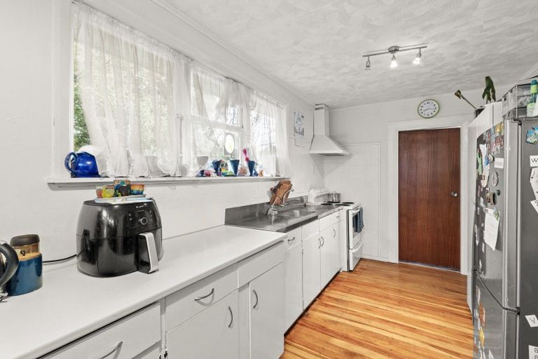 Photo of property in 41 Seddon Street, Feilding, 4702