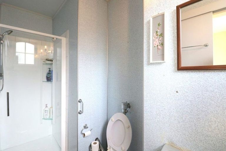 Photo of property in 83 Herbert Street, Gladstone, Invercargill, 9810