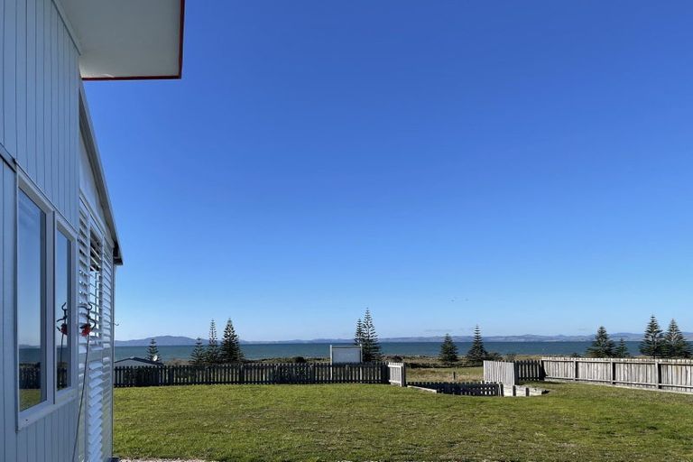 Photo of property in 250 Tokerau Beach Road, Karikari Peninsula, 0483