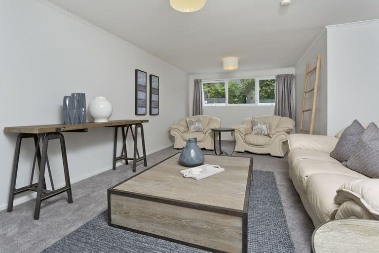 Photo of property in 28 Northumberland Avenue, Belmont, Auckland, 0622