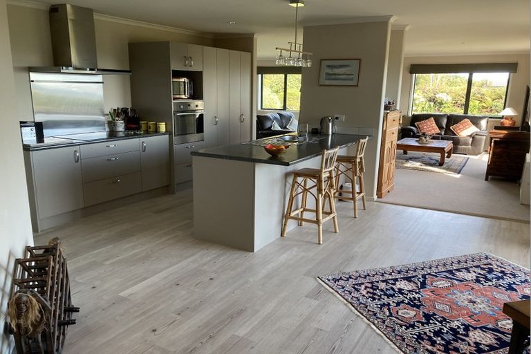 Photo of property in 28 Montagu Spur, Awatuna, Hokitika, 7882