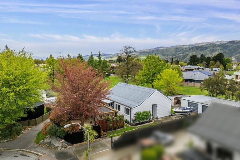 Photo of property in 12 Shale Court, Cromwell, 9310