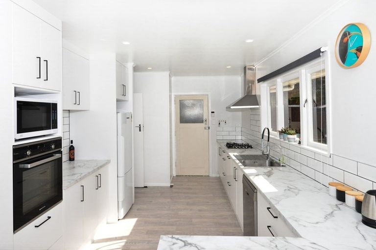 Photo of property in 116 Mahoe Street, Melville, Hamilton, 3206