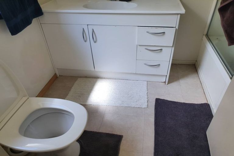 Photo of property in 1/62 Hone Heke Road, Kerikeri, 0230